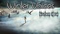 Winter Voices Episode 2: Nowhere of me