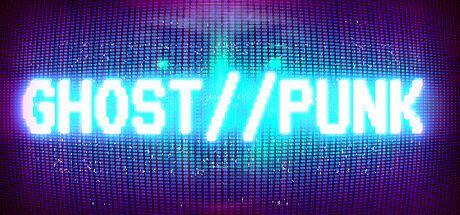 Ghostpunk