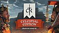 Crusader Kings III: Celestial Edition