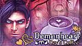 Demonheart - Dev's Coffee