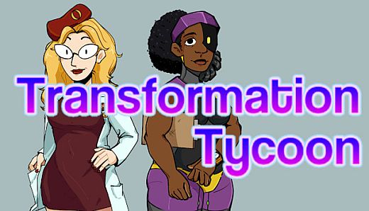 Transformation Tycoon