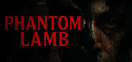 Phantom Lamb Game