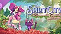 Spirit City: Lofi Sessions - Enchanted Garden DLC