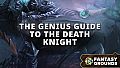 Fantasy Grounds - The Genius Guide to the Death Knight