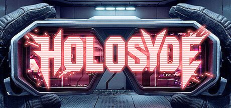 HOLOSYDE