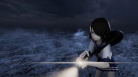 Kinki Spiritual Affairs Bureau