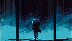 After You