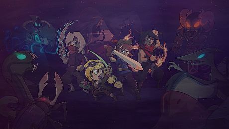 The Story Goes On Game