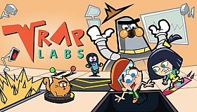 Trap Labs