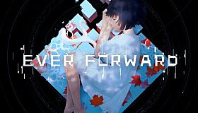 Ever Forward