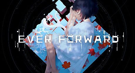 Ever Forward Game