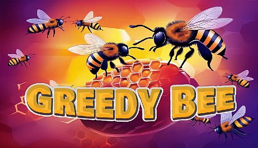 Greedy Bee