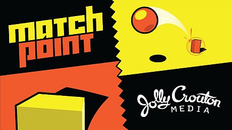 Match Point