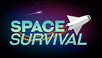 Buy Space Survival PC