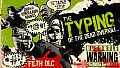 The Typing of the Dead: Overkill - Filth DLC