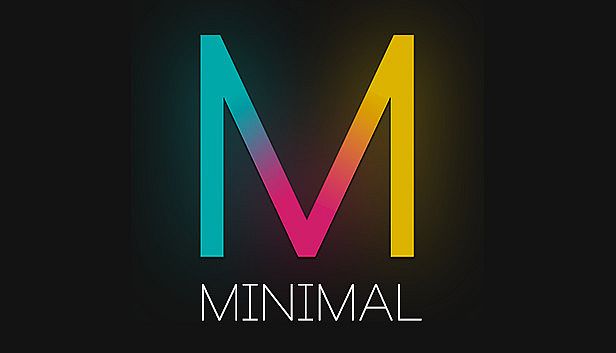 Buy Minimal