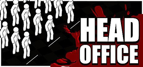Head Office Game