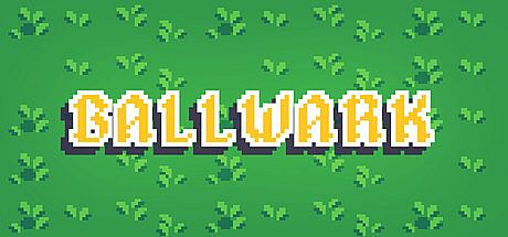 Ballwark: Pinball Siege