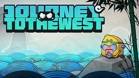 Journey to the West(暴躁西游) Game