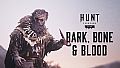 Hunt: Showdown 1896 - Bark, Bone and Blood