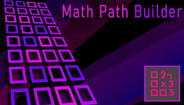 Buy Math Path Builder
