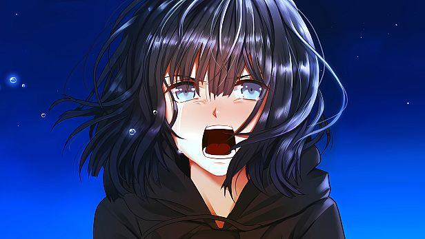 Buy The Mermaid of Zennor