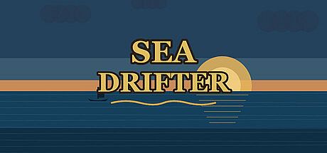 Sea Drifter Game