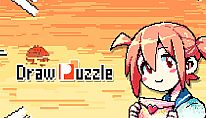 Acheter Draw Puzzle 画之谜 PC