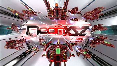 NeonXSZ Game