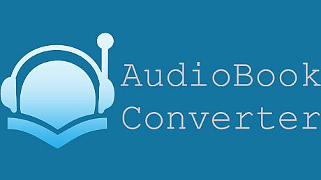 AudiobookConverter Game
