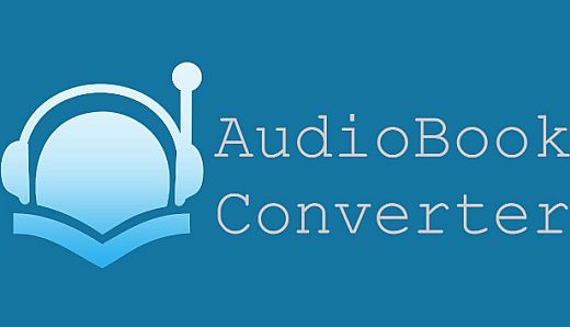 AudiobookConverter