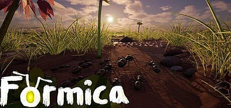 Formica