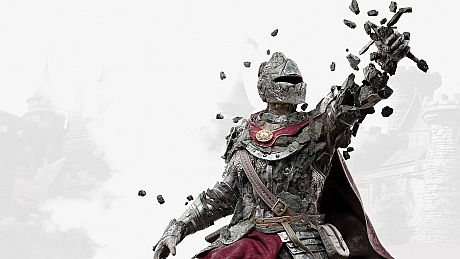 Castle of Heart: Retold Game