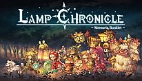 Kup Lamp Chronicle na PC
