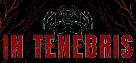 In Tenebris