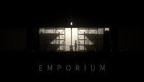 EMPORIUM