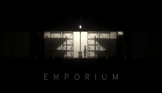 EMPORIUM
