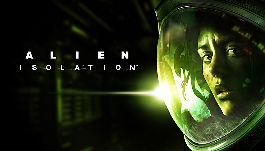 Alien: Isolation