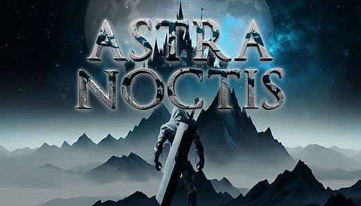 Astra Noctis