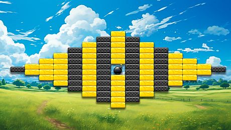 BREAKING BRICKS Bundle