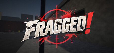 Fragged! Game