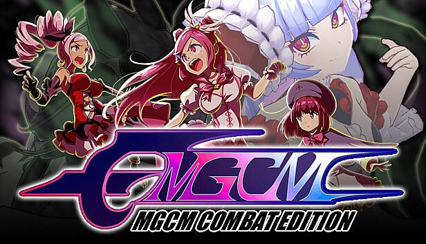 Buy MGCM Combat Edition