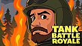 Tank Battle Royale - Beautiful Things