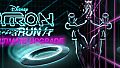 TRON RUN/r Ultimate Edition Upgrade