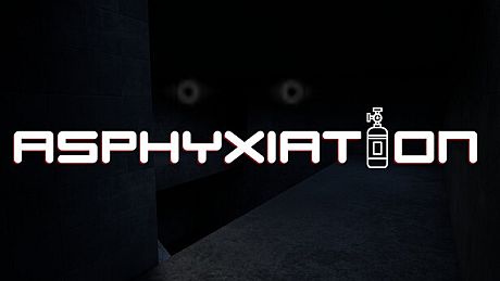 Asphyxiation Game