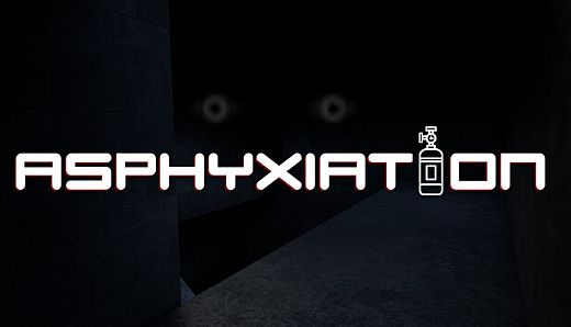 Asphyxiation