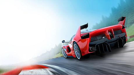 Assetto Corsa Ultimate Edition Bundle