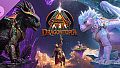 ARK: Dragontopia