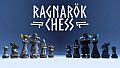 Ragnarok Chess