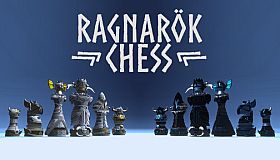 Ragnarok Chess